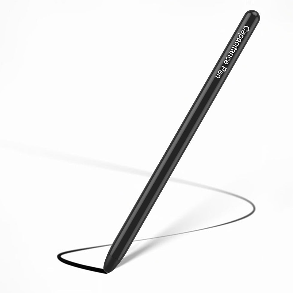 Capacitance Pen – popmoca