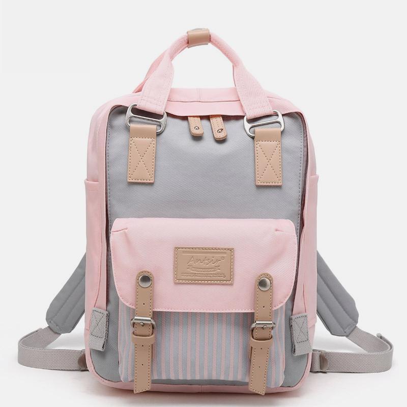 Backpacks-Back to School – popmoca
