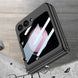 Product image thumbnail 11