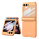 Product image thumbnail 2
