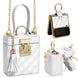 Product image thumbnail 1