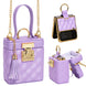 Product image thumbnail 2