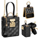 Product image thumbnail 3