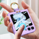 Product image thumbnail 5