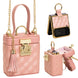 Product image thumbnail 4