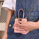 Product image thumbnail 6