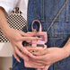 Product image thumbnail 7