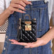 Product image thumbnail 8