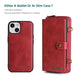 Product image thumbnail 8