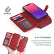Product image thumbnail 4