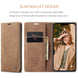 Product image thumbnail 5