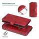 Product image thumbnail 5