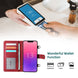 Product image thumbnail 6