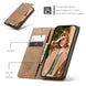 Product image thumbnail 6