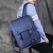 Product image thumbnail 5