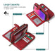 Product image thumbnail 3