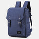 Product image thumbnail 7