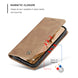 Product image thumbnail 7