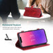Product image thumbnail 7