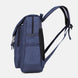 Product image thumbnail 8
