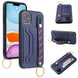 Product image thumbnail 4