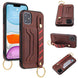 Product image thumbnail 5