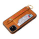 Product image thumbnail 6