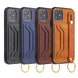 Product image thumbnail 8
