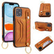 Product image thumbnail 2