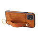Product image thumbnail 11