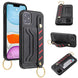 Product image thumbnail 1