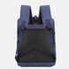 Product image thumbnail 9