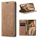 Product image thumbnail 2