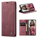 Product image thumbnail 4