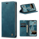 Product image thumbnail 1