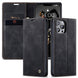 Product image thumbnail 9