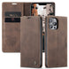Product image thumbnail 11