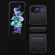 Product image thumbnail 7