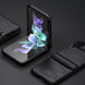 Product image thumbnail 8