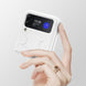 Product image thumbnail 3