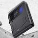 Product image thumbnail 9