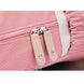 Product image thumbnail 10