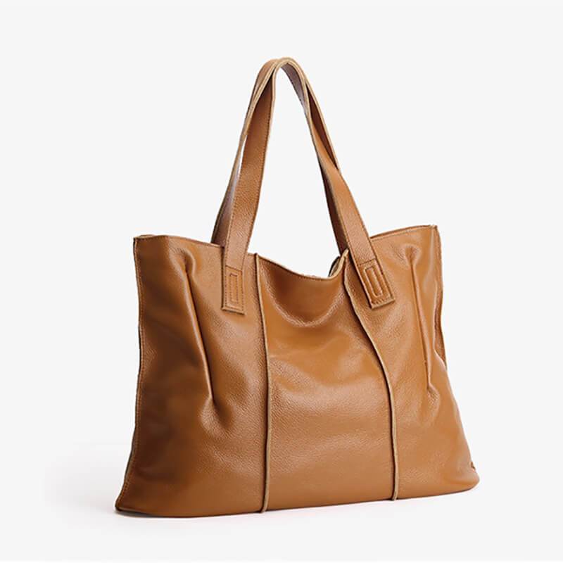 Shop Women's Designer Tote Bags