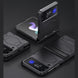 Product image thumbnail 10