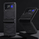 Product image thumbnail 11