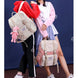 Product image thumbnail 2