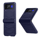 Product image thumbnail 5