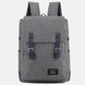 Product image thumbnail 1