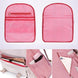 Product image thumbnail 7