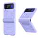 Product image thumbnail 2